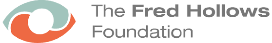 Fred Hollows Foundation