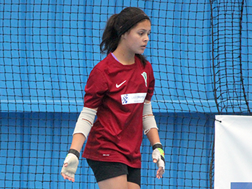 Junior Nationals image 5