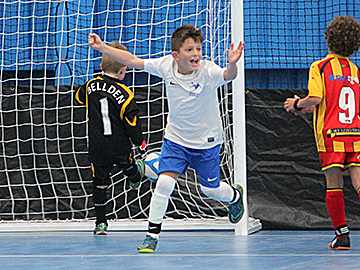 Junior Nationals image 4