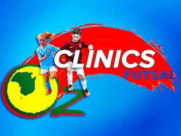 Weekend clinics image 1