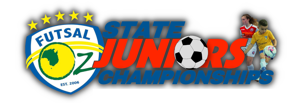 Junior State Championship